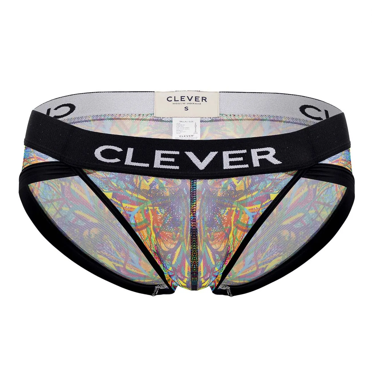 Clever Bonite Briefs