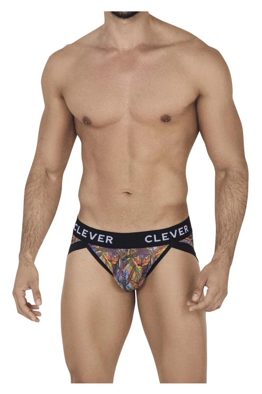 Clever Bonite Briefs