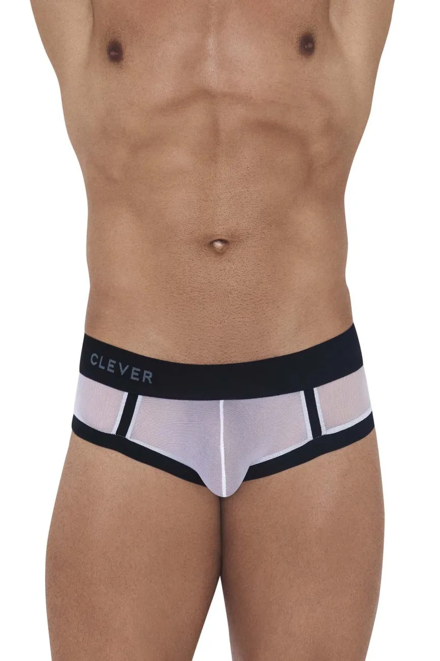 Clever Cult Briefs