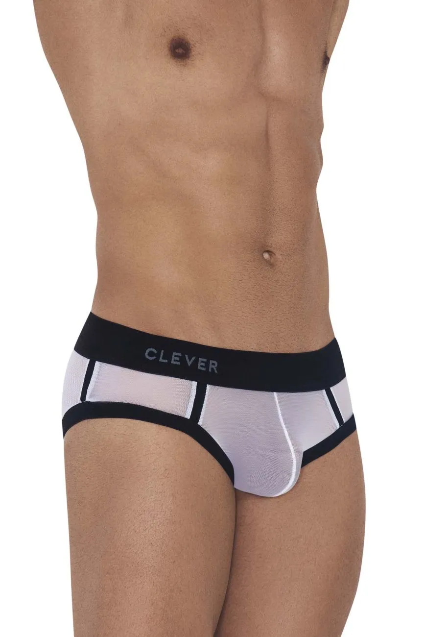 Clever Cult Briefs