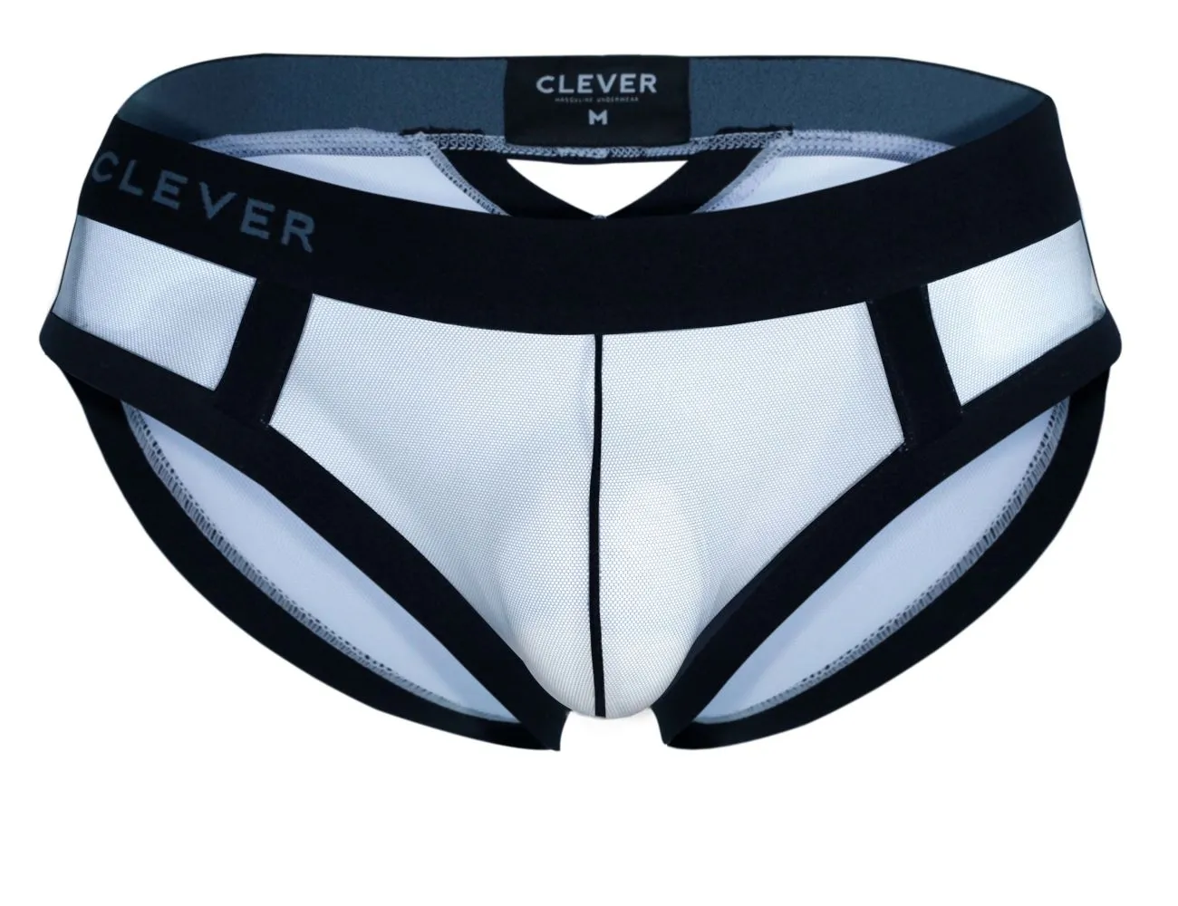 Clever Cult Briefs