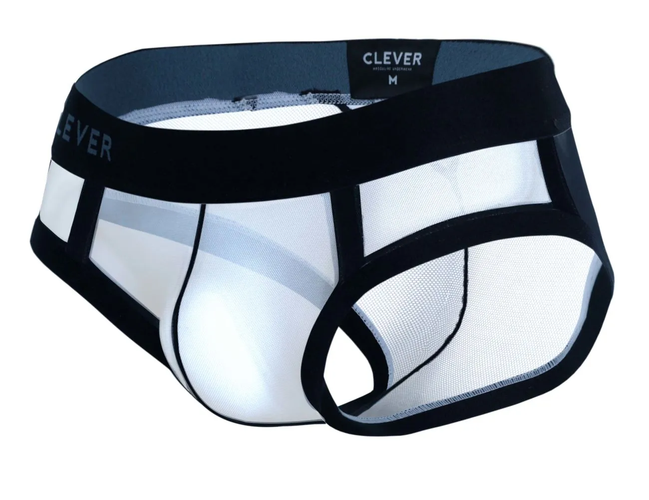 Clever Cult Briefs