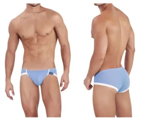 Clever Fable Briefs