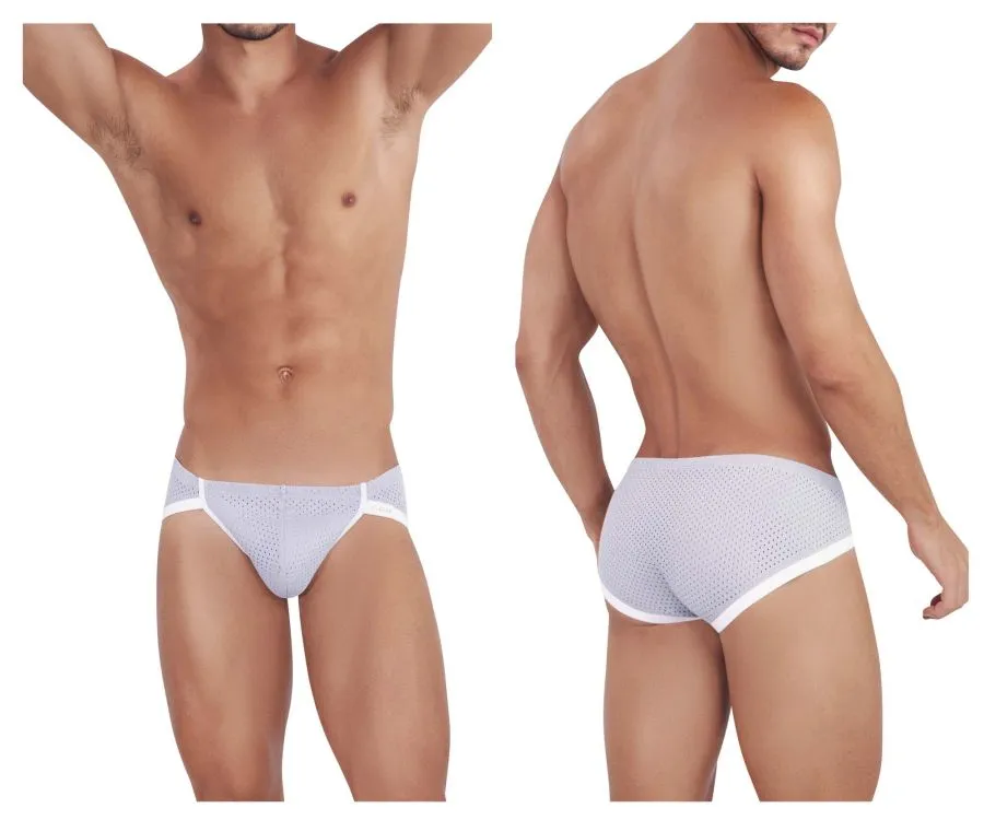 Clever Fable Briefs