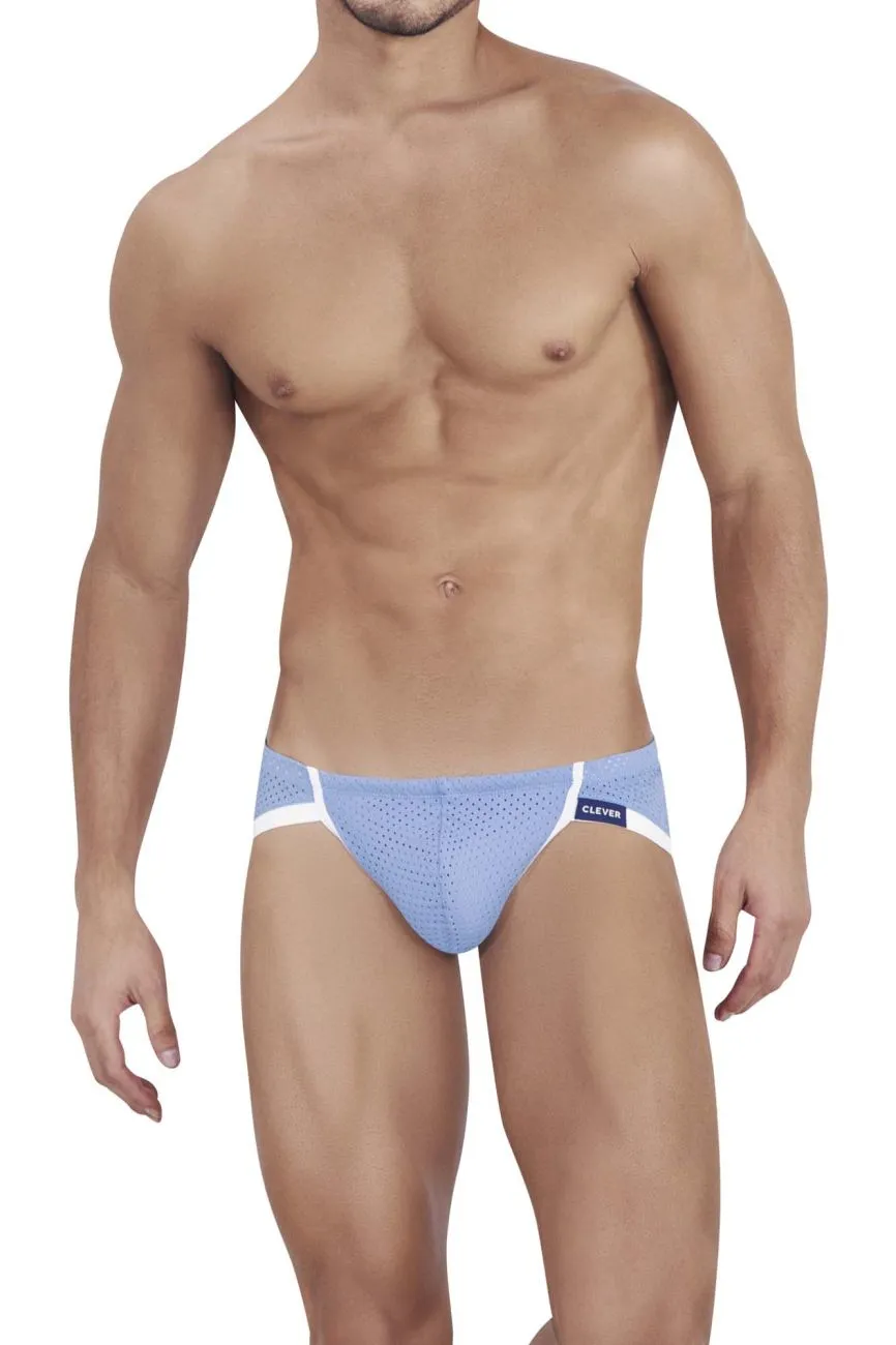 Clever Fable Briefs