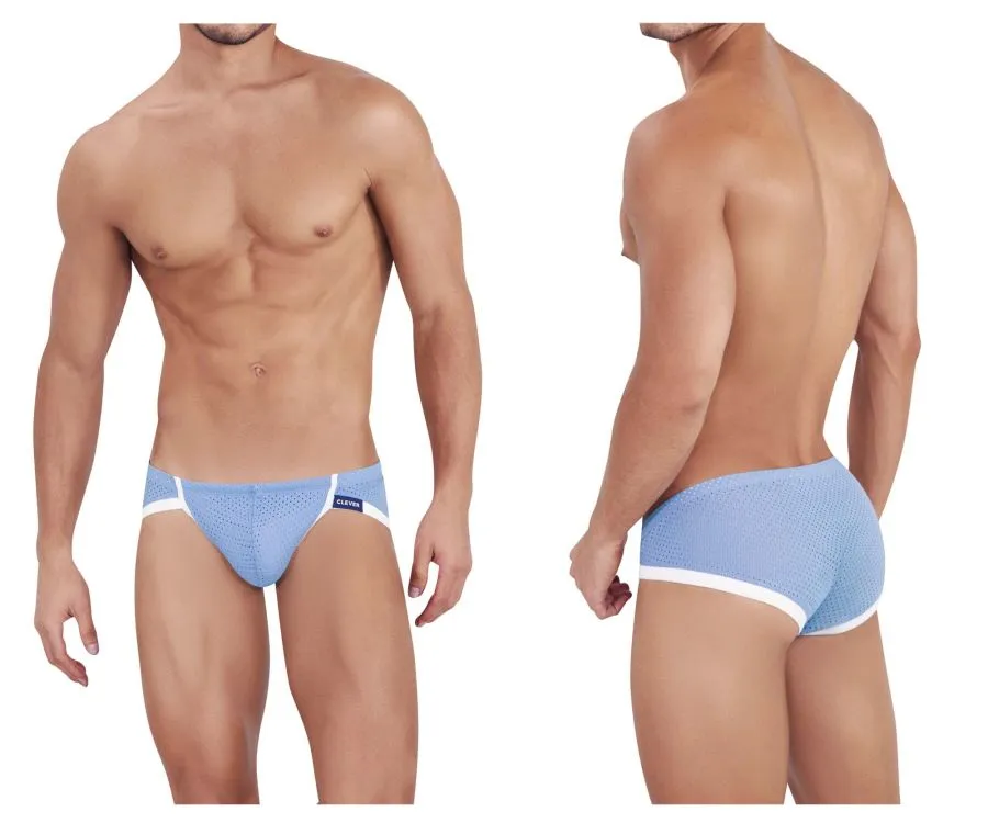 Clever Fable Briefs