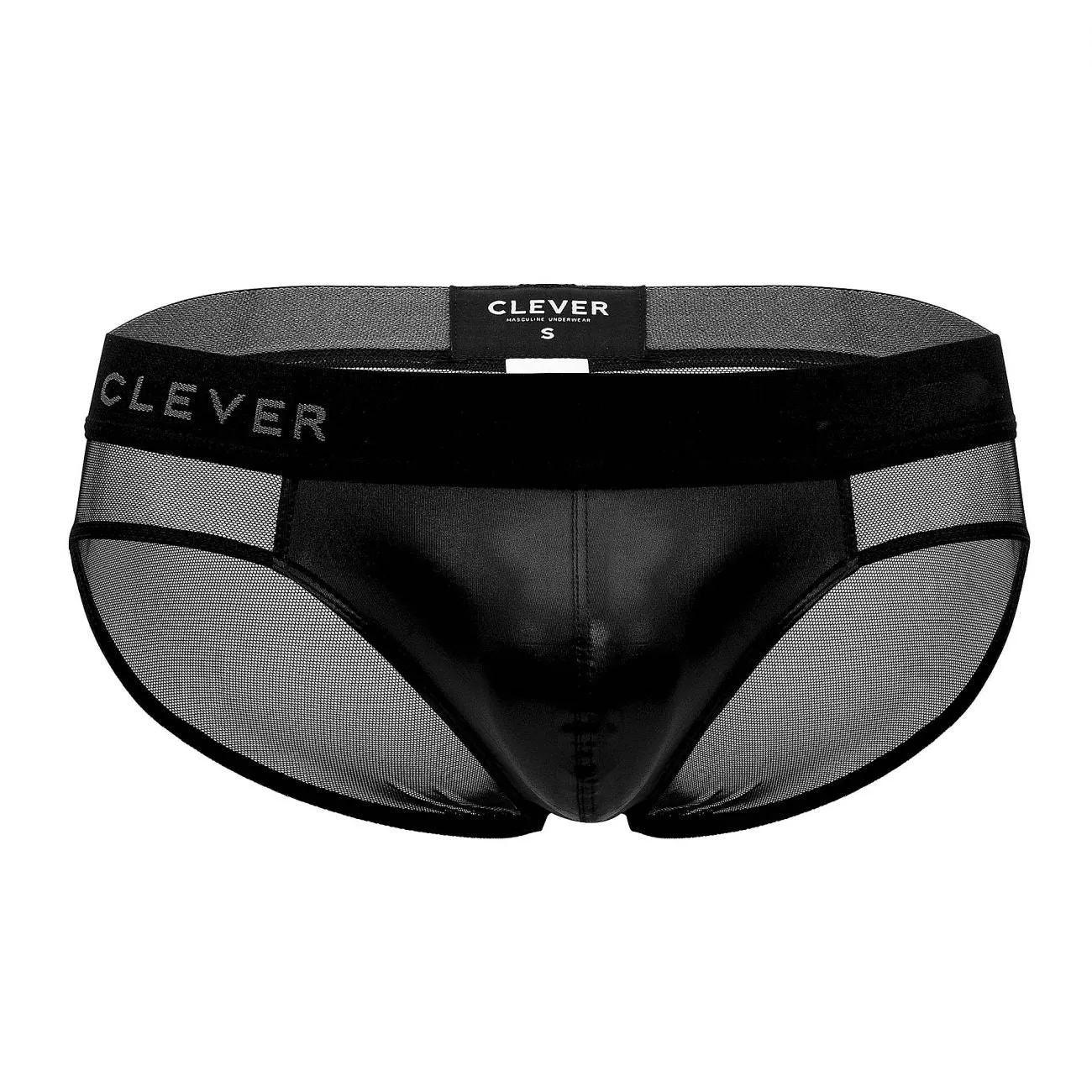 Clever Harmony Briefs