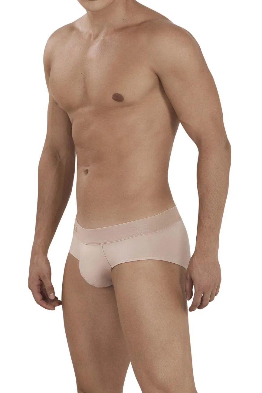 Clever Natura Briefs