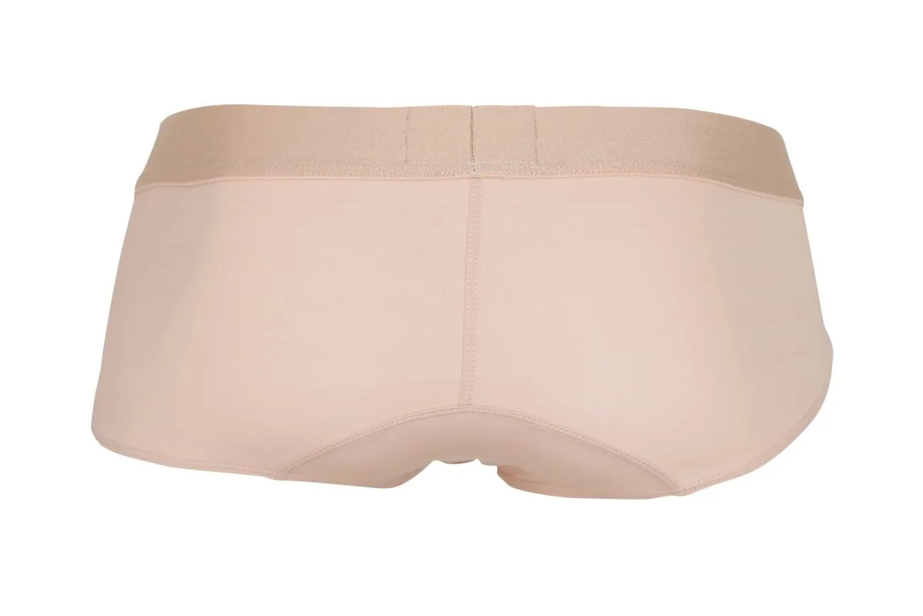 Clever Natura Briefs