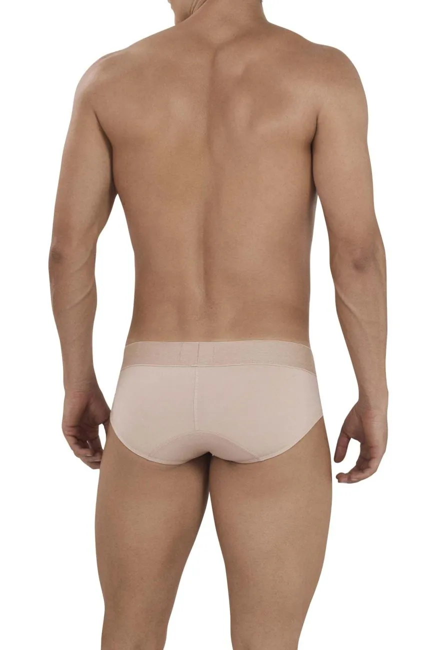 Clever Natura Briefs