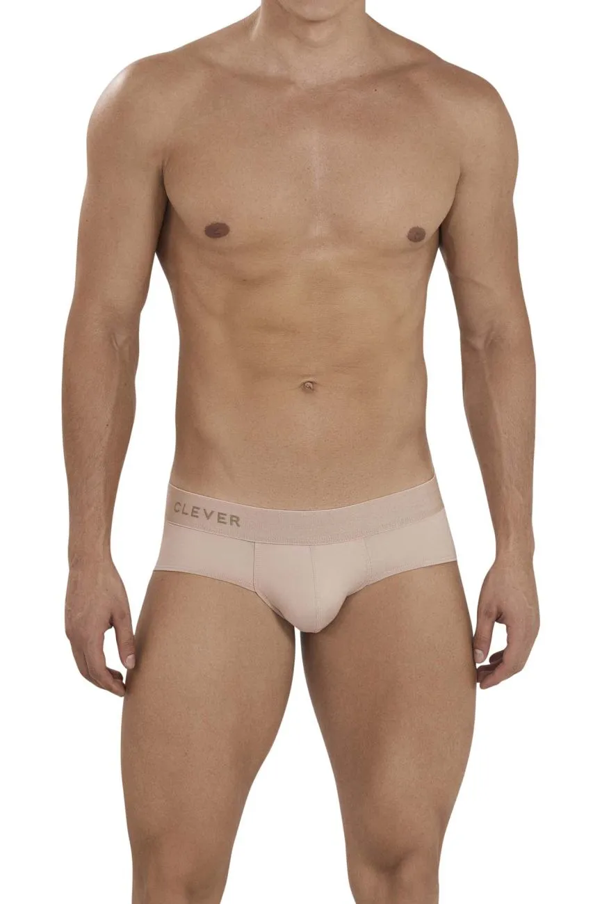 Clever Natura Briefs