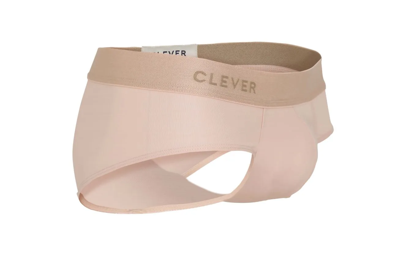 Clever Natura Briefs