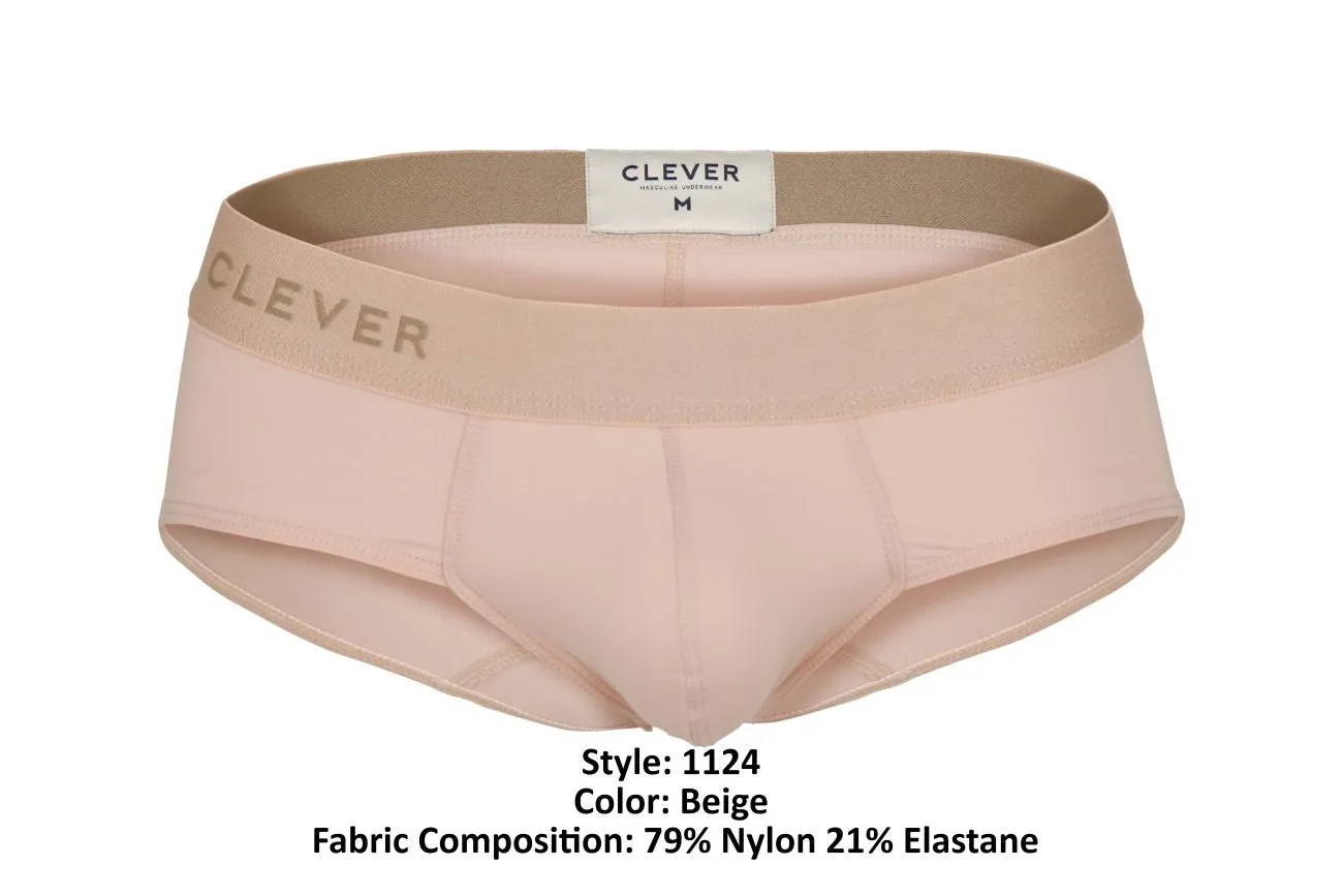 Clever Natura Briefs