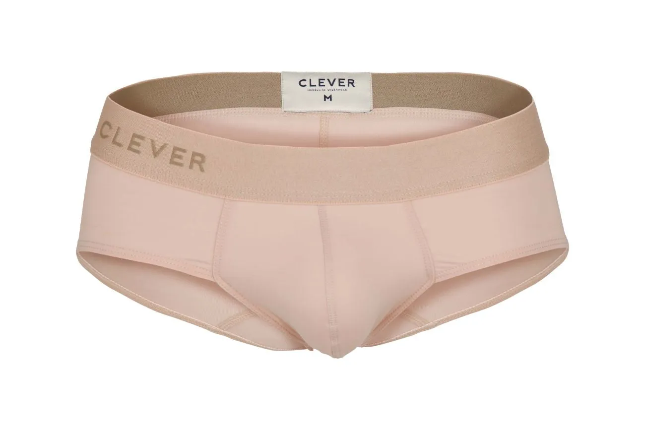 Clever Natura Briefs