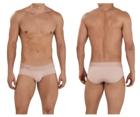 Clever Natura Briefs