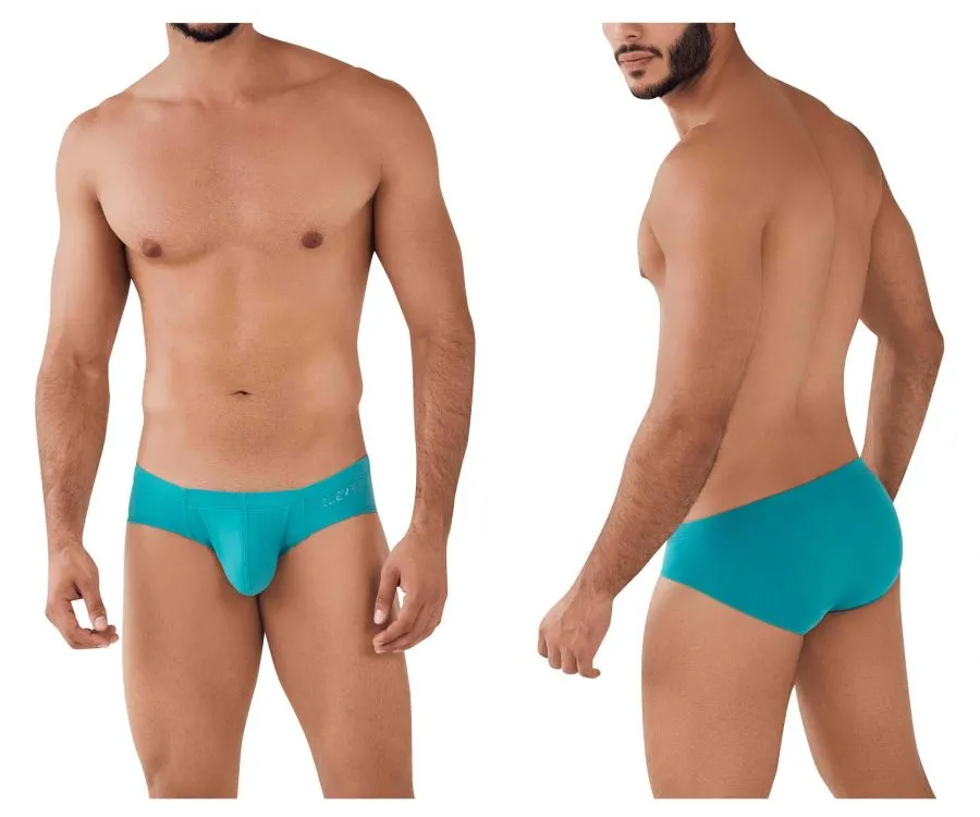 Clever Universo Briefs