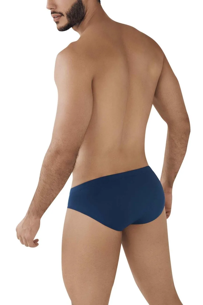 Clever Universo Briefs