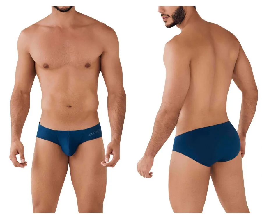 Clever Universo Briefs