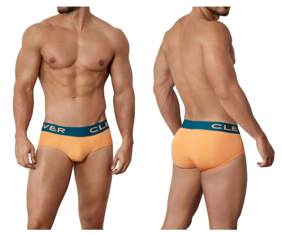 Coque Briefs