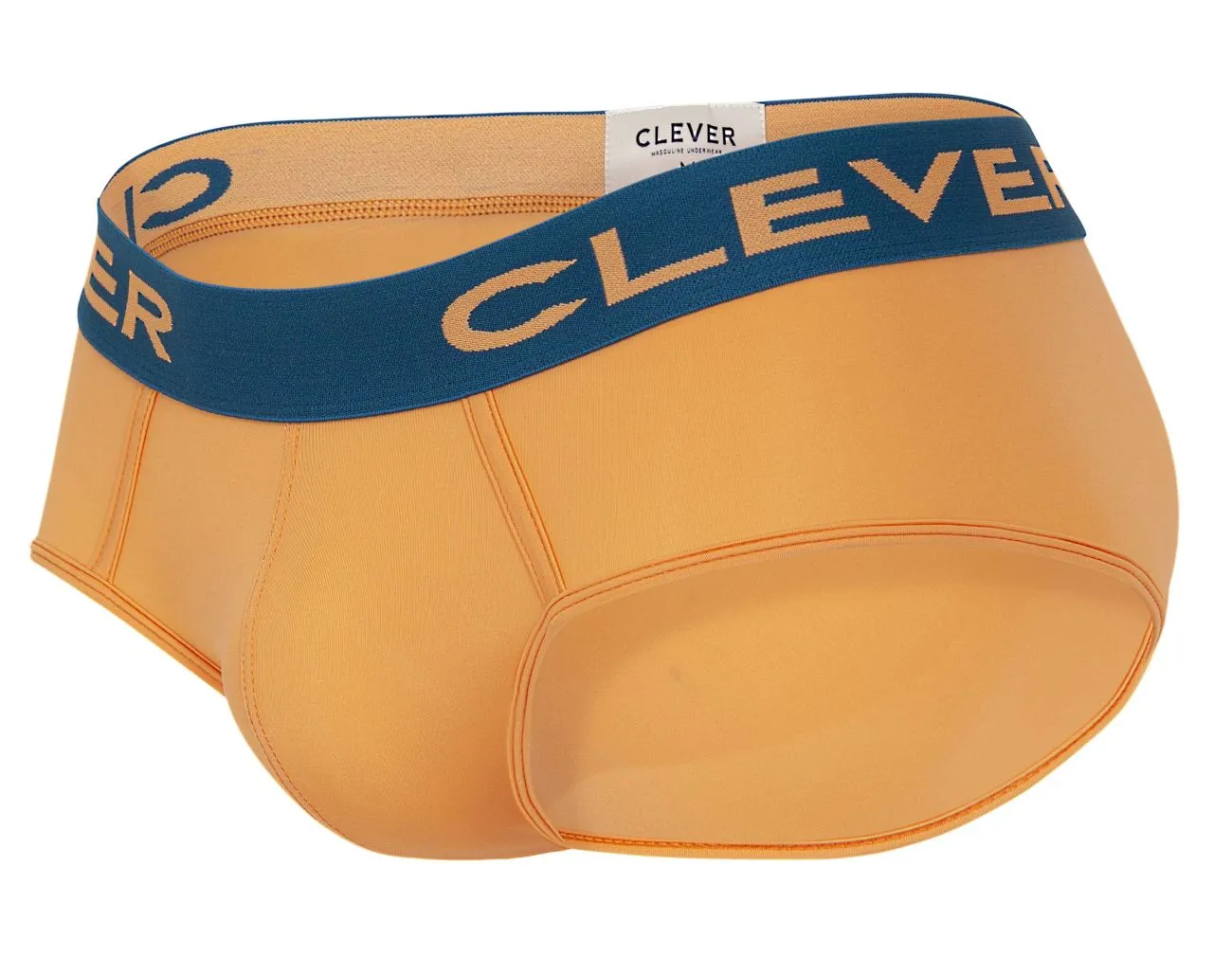 Coque Briefs