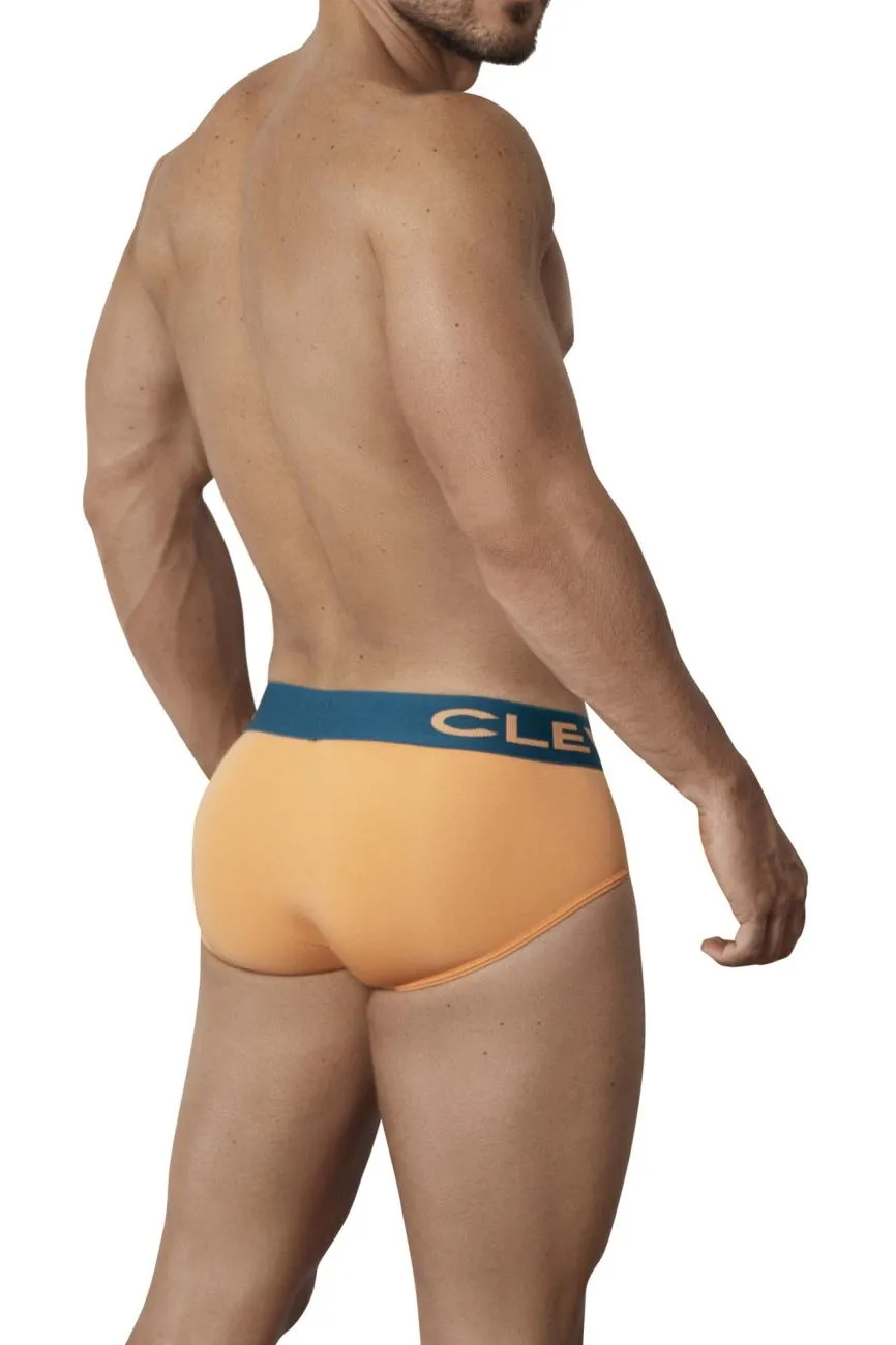 Coque Briefs