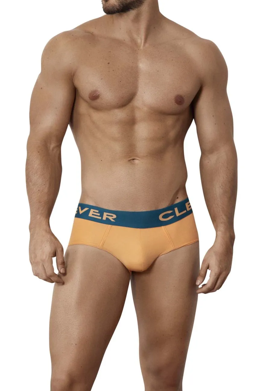 Coque Briefs