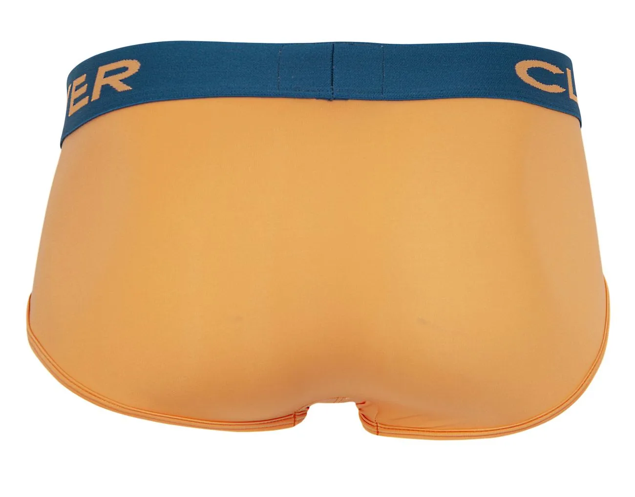 Coque Briefs