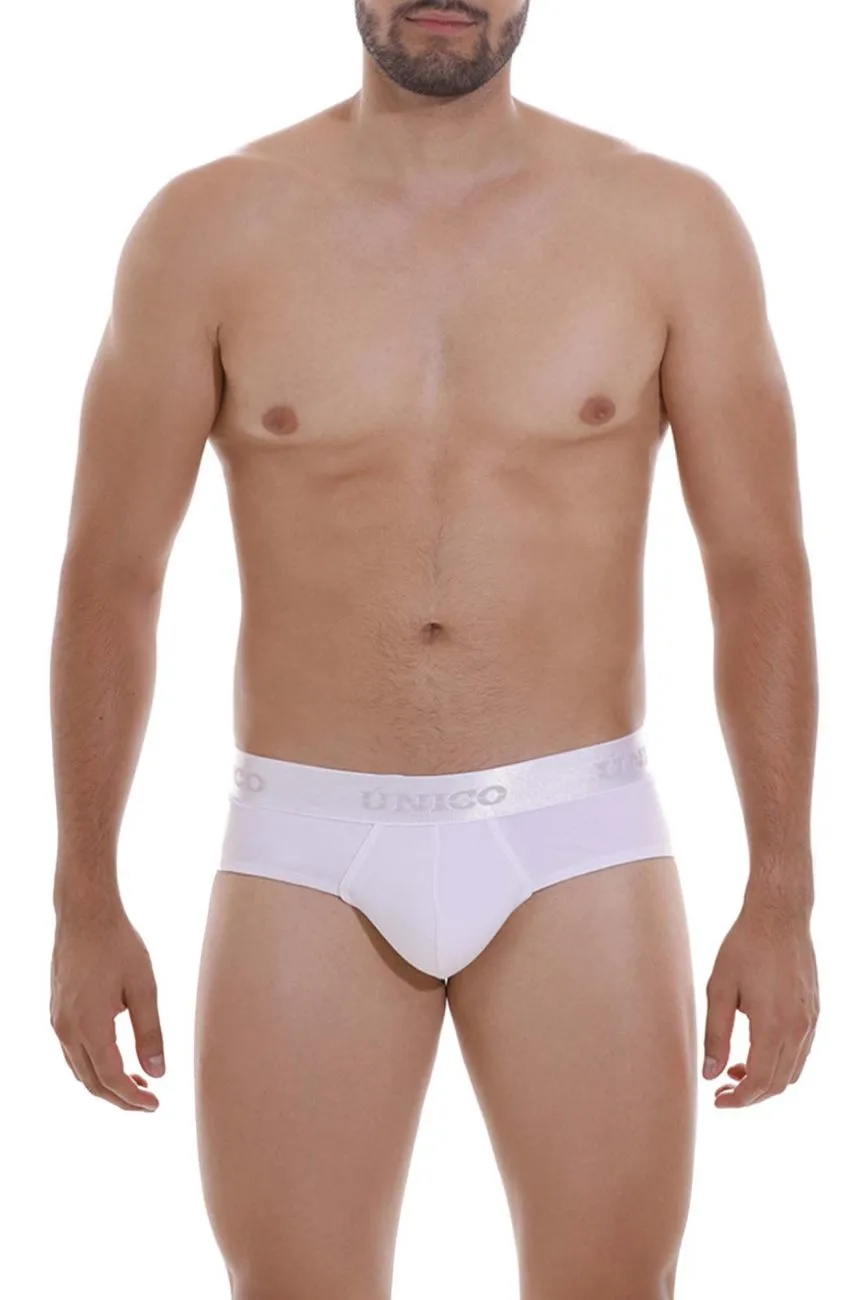 Cristalino A22 Briefs