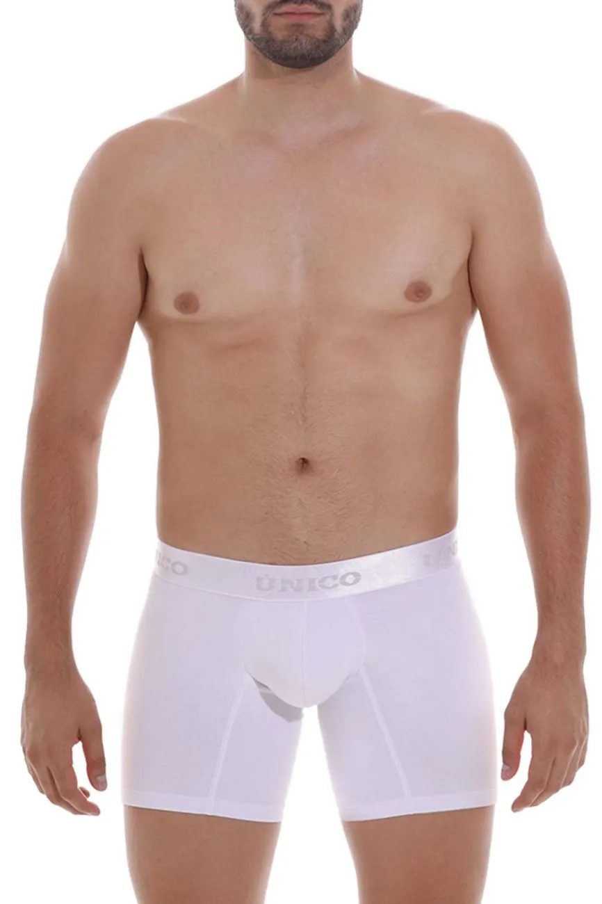 Cristalino M22 Boxer Briefs