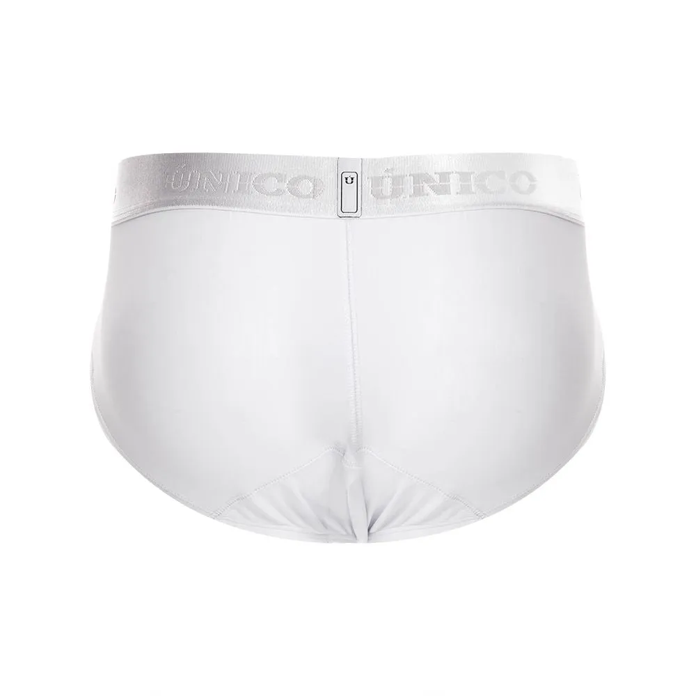 Cristalino M22 Briefs