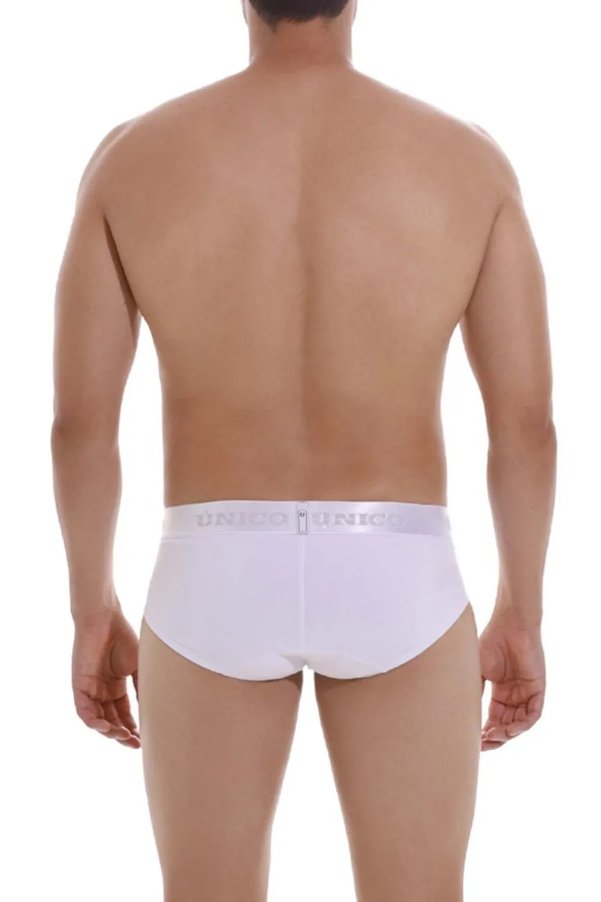 Cristalino M22 Briefs