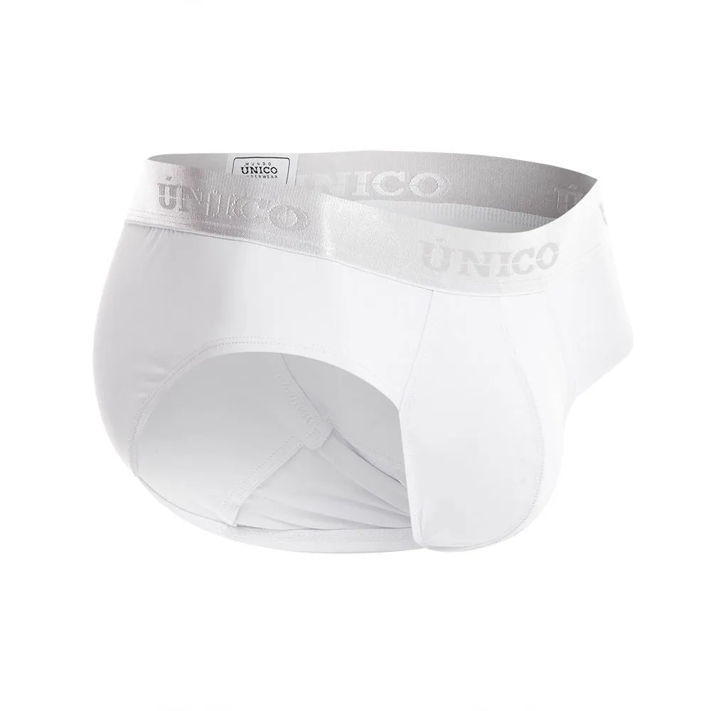 Cristalino M22 Briefs