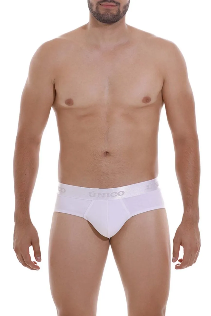 Cristalino M22 Briefs