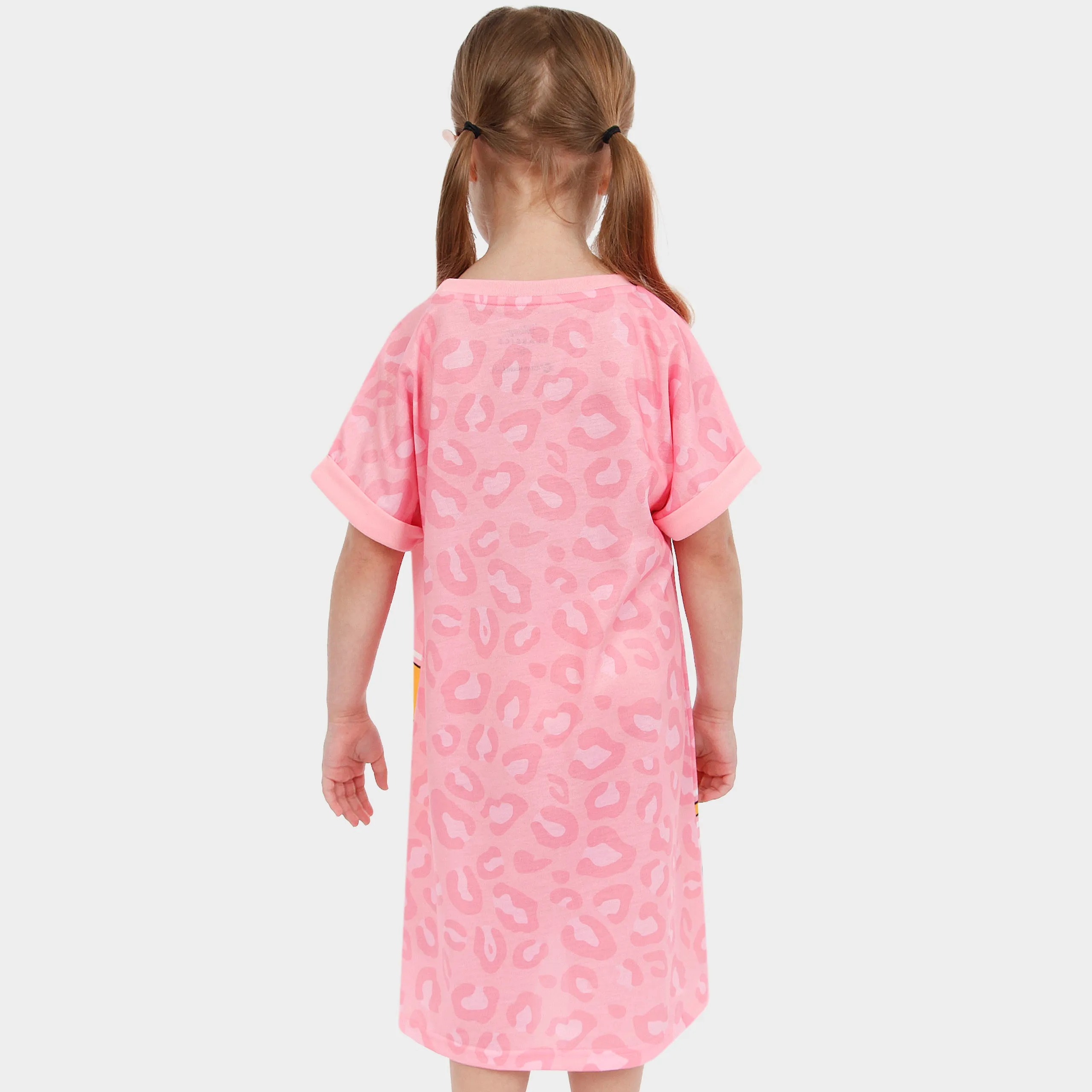 Disney Lion King Nightgown