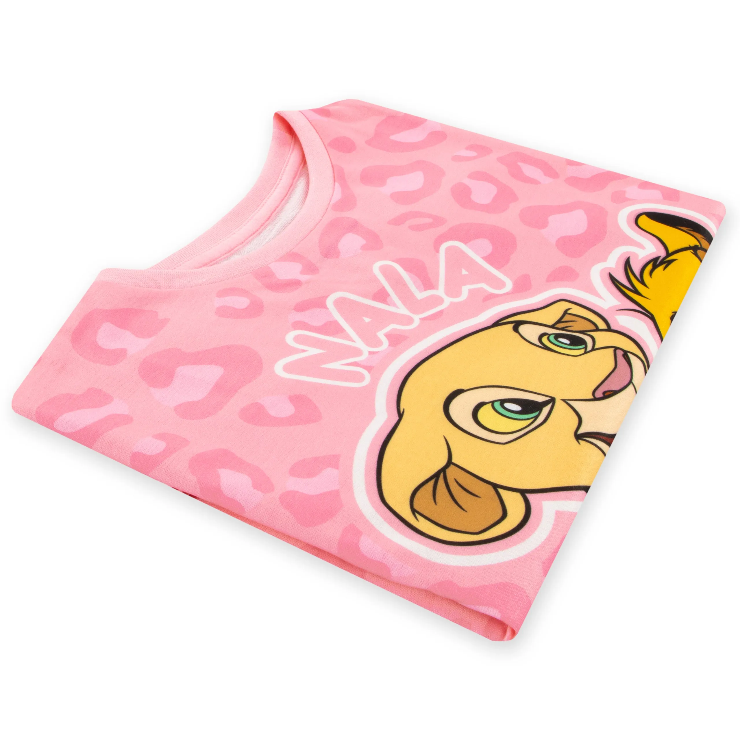 Disney Lion King Nightgown