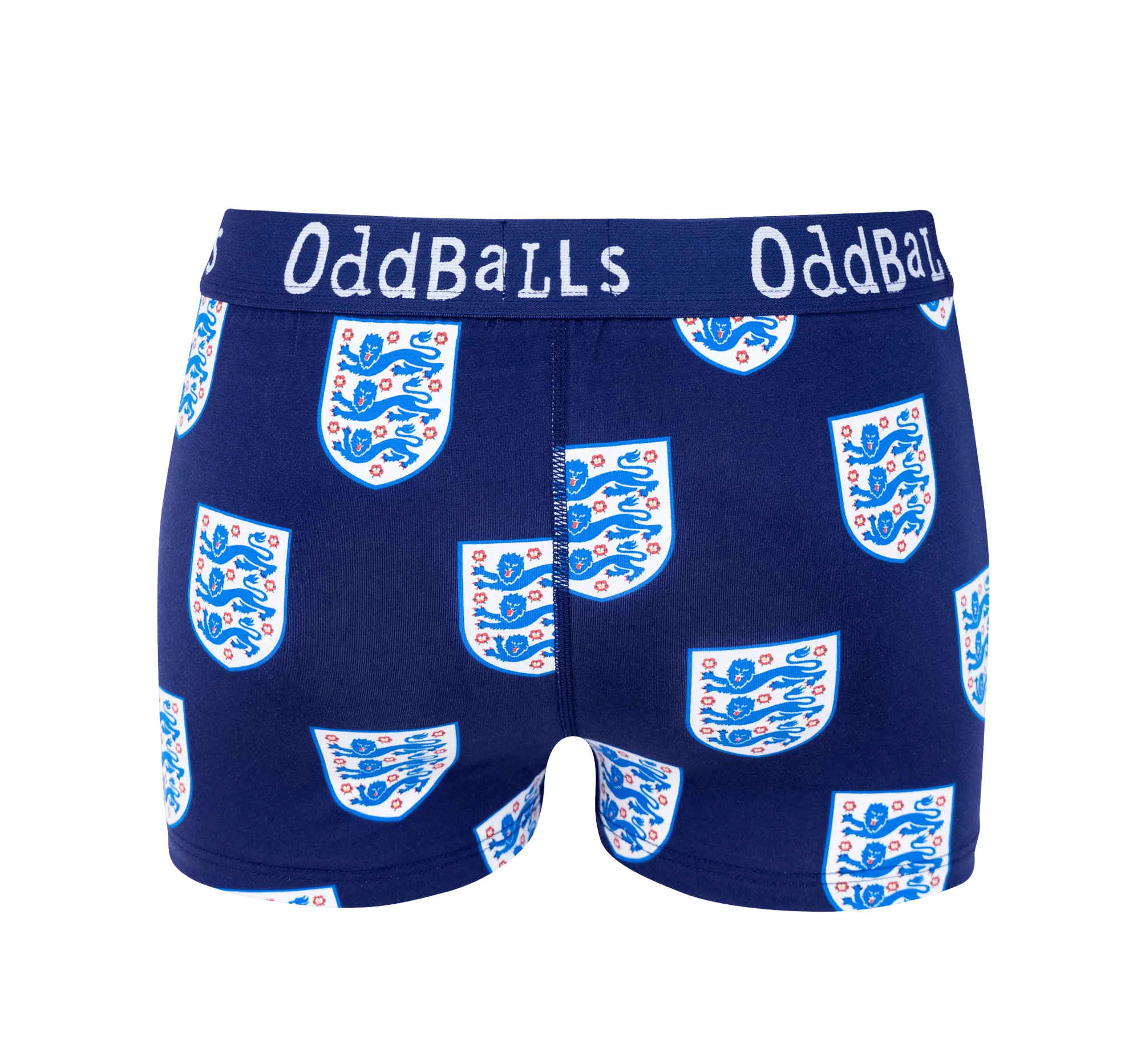 England FA Classic - Ladies Boxers