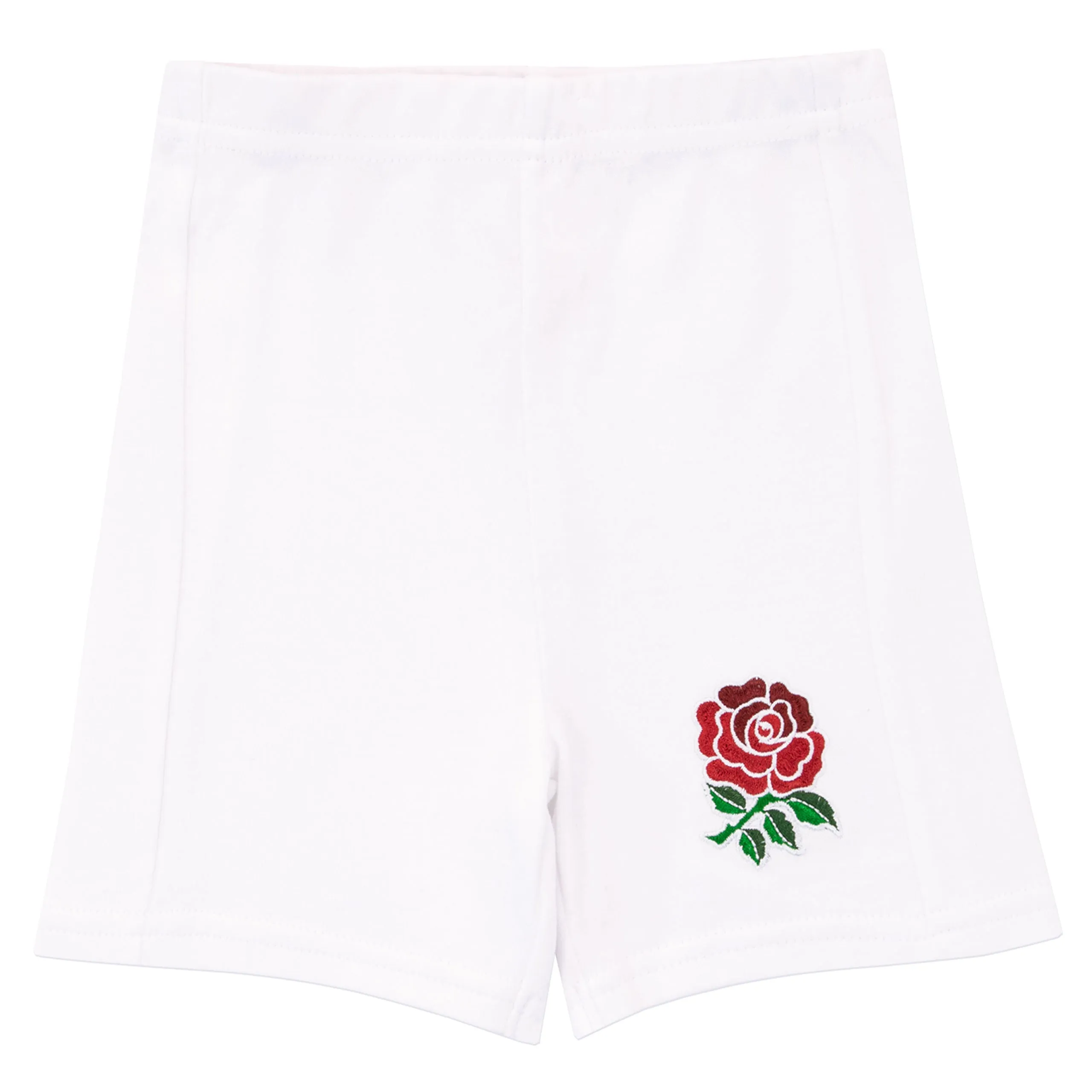 England Rugby Pajamas