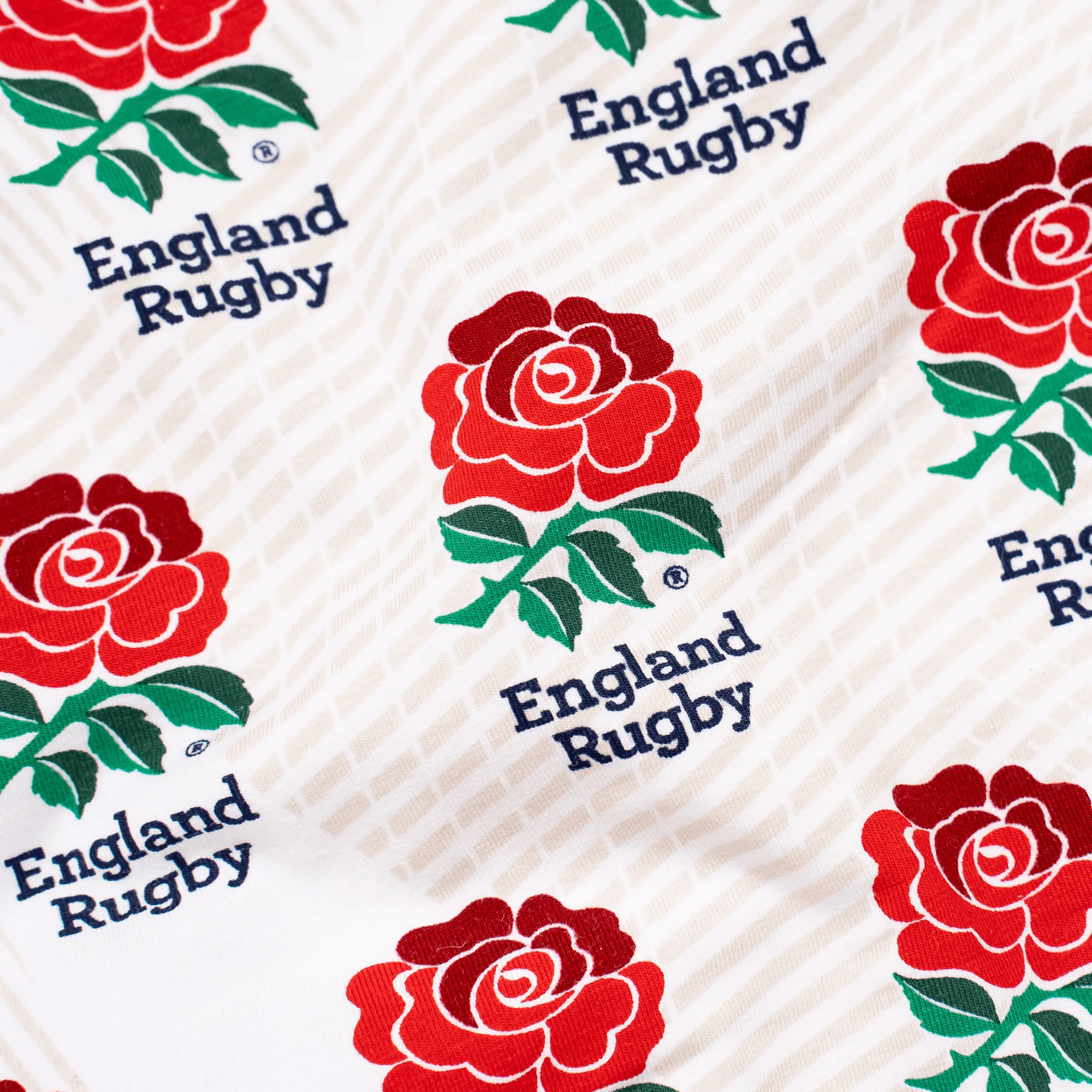 England Rugby Union - Home - Ladies Boxers