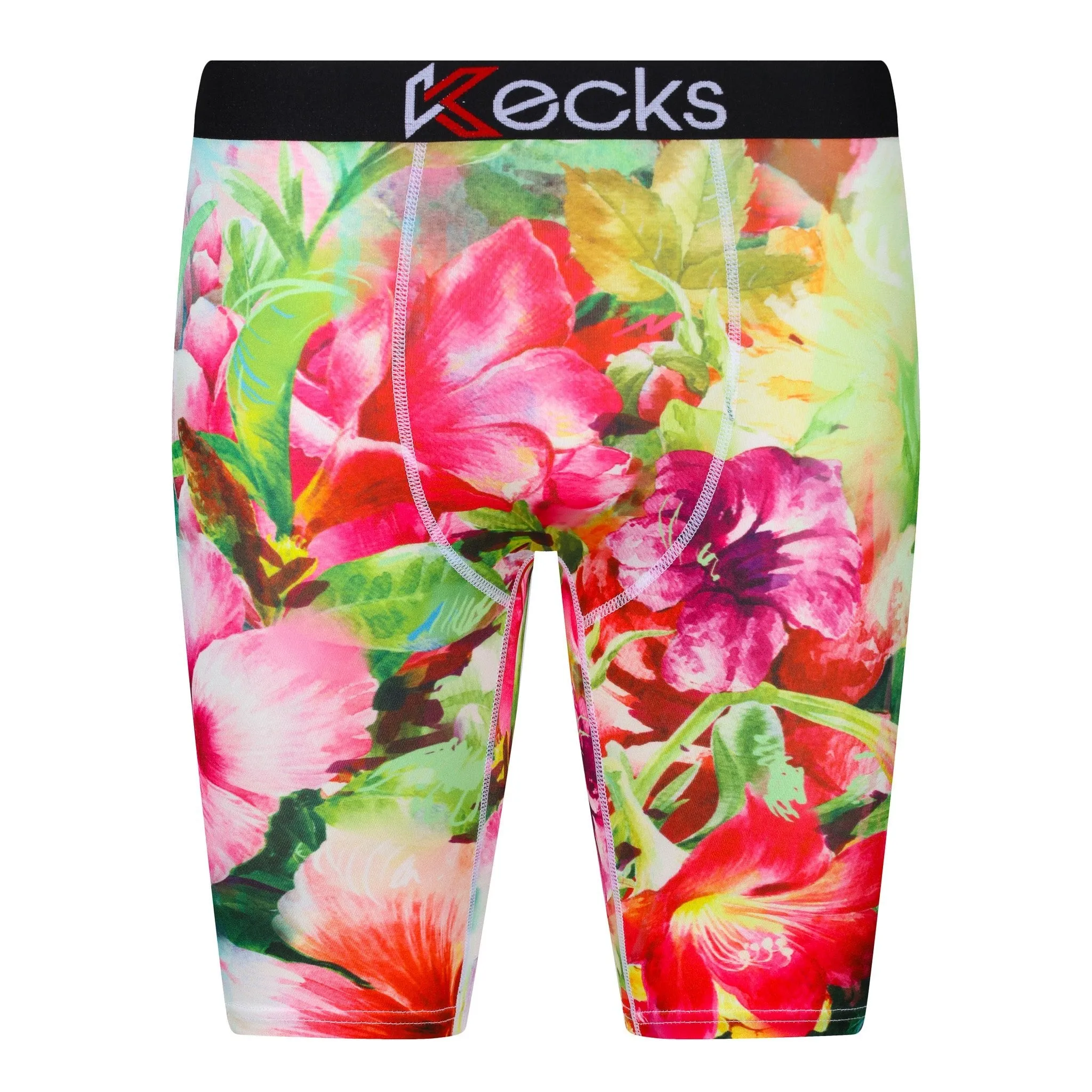 Florist Boys Boxers