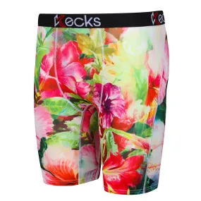 Florist Boys Boxers