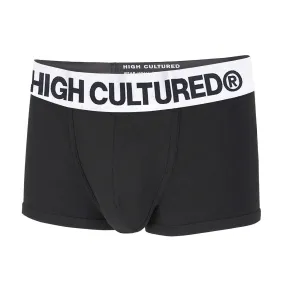 High Cultured Briefs - 04