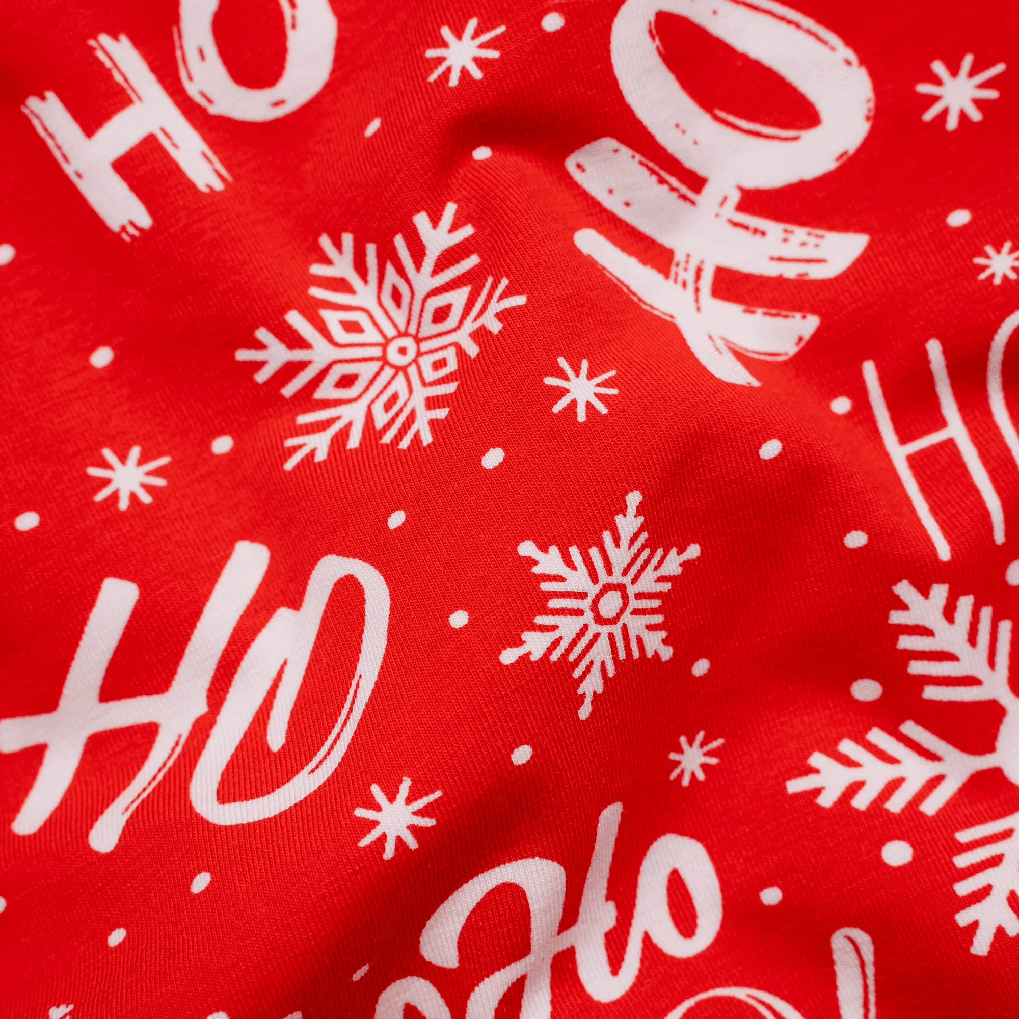 HoHoHo - Ladies Briefs