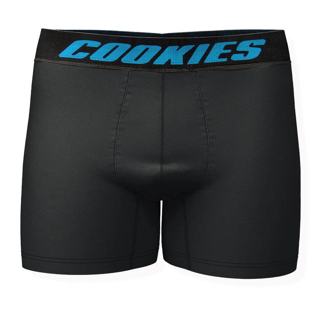 Men's Cookies Performance Briefs