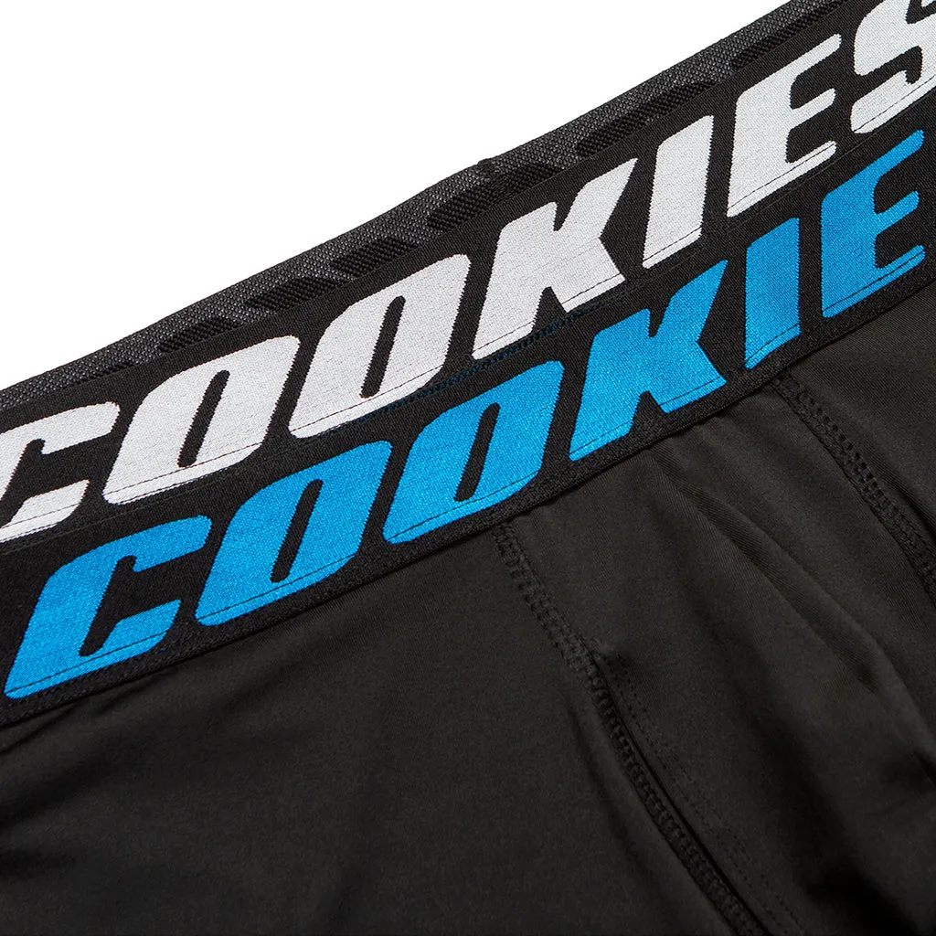 Men's Cookies Performance Briefs