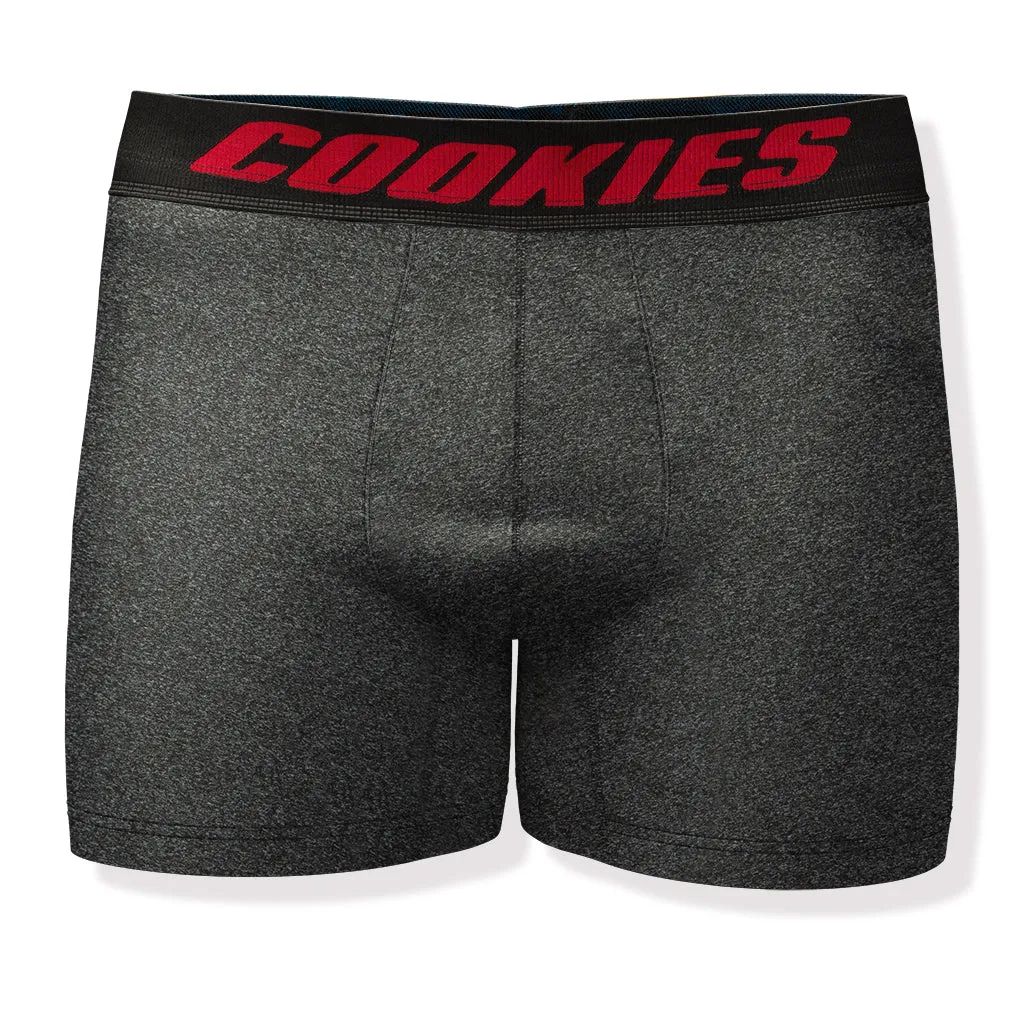 Men's Cookies Performance Briefs