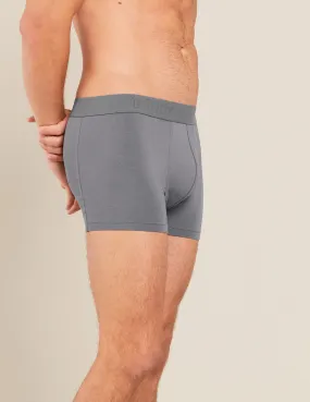 Men's Everyday Boxers - Ash