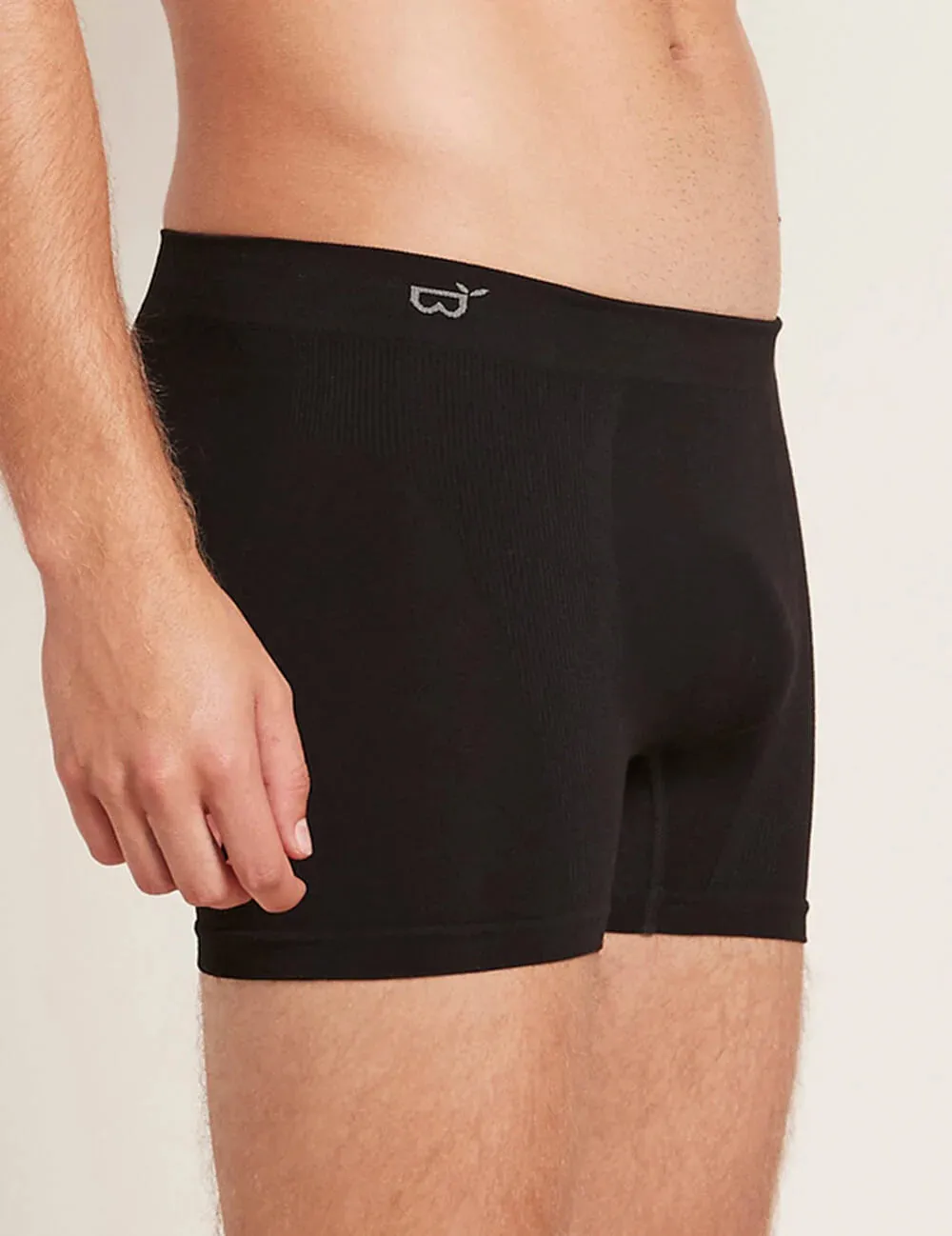 M's Boxers - Bamboo Viscose