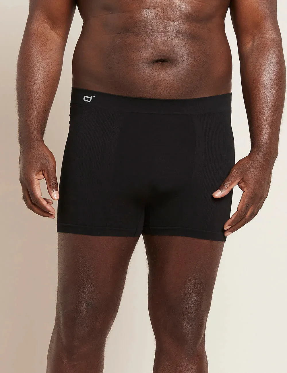 M's Boxers - Bamboo Viscose