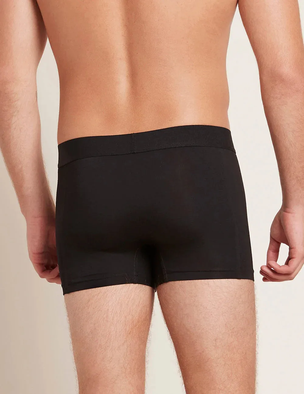 M's Everyday Boxer Briefs - Bamboo Viscose