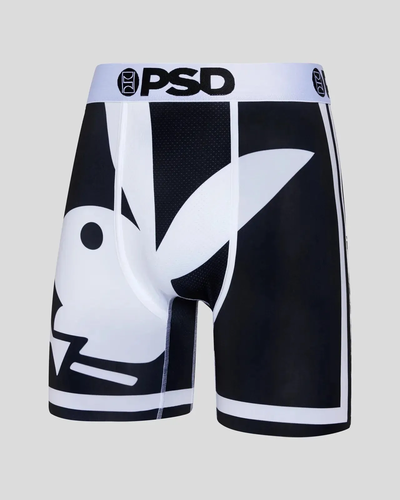 Playboy Big Bunny Boxers